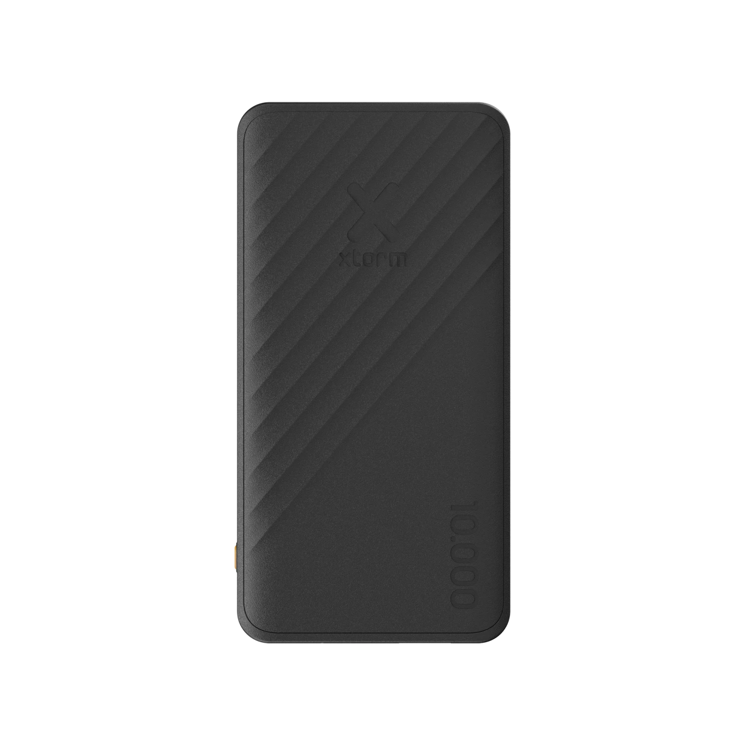Powerbank Go2 10000mAh Black 11 Powerbank Go2 10000mAh Black – Bild 9
