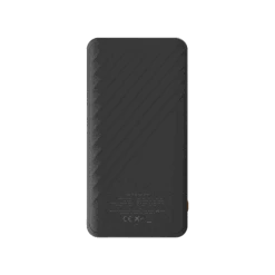 Powerbank Go2 10000mAh Black 30 Powerbank Go2 10000mAh Black -Xtorm Geschäft XG2101 11