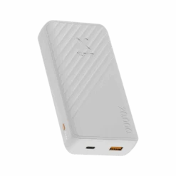 Powerbank Go2 20000mAh White
