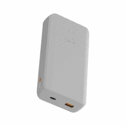 Powerbank Go2 20000mAh White 22 Powerbank Go2 20000mAh White -Xtorm Geschäft XG2200 04