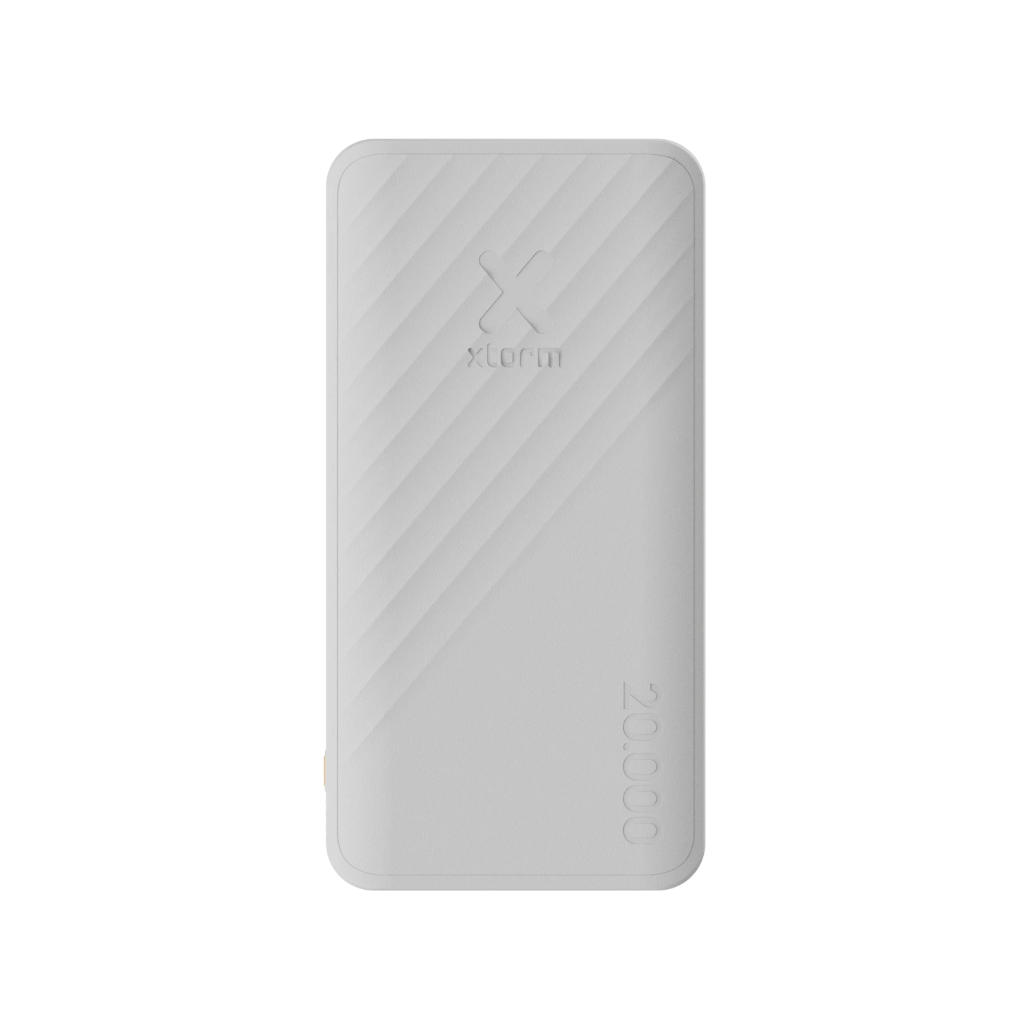 Powerbank Go2 20000mAh White 10 Powerbank Go2 20000mAh White – Bild 9