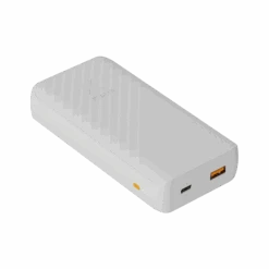 Powerbank Go2 20000mAh White 24 Powerbank Go2 20000mAh White -Xtorm Geschäft XG2200 07
