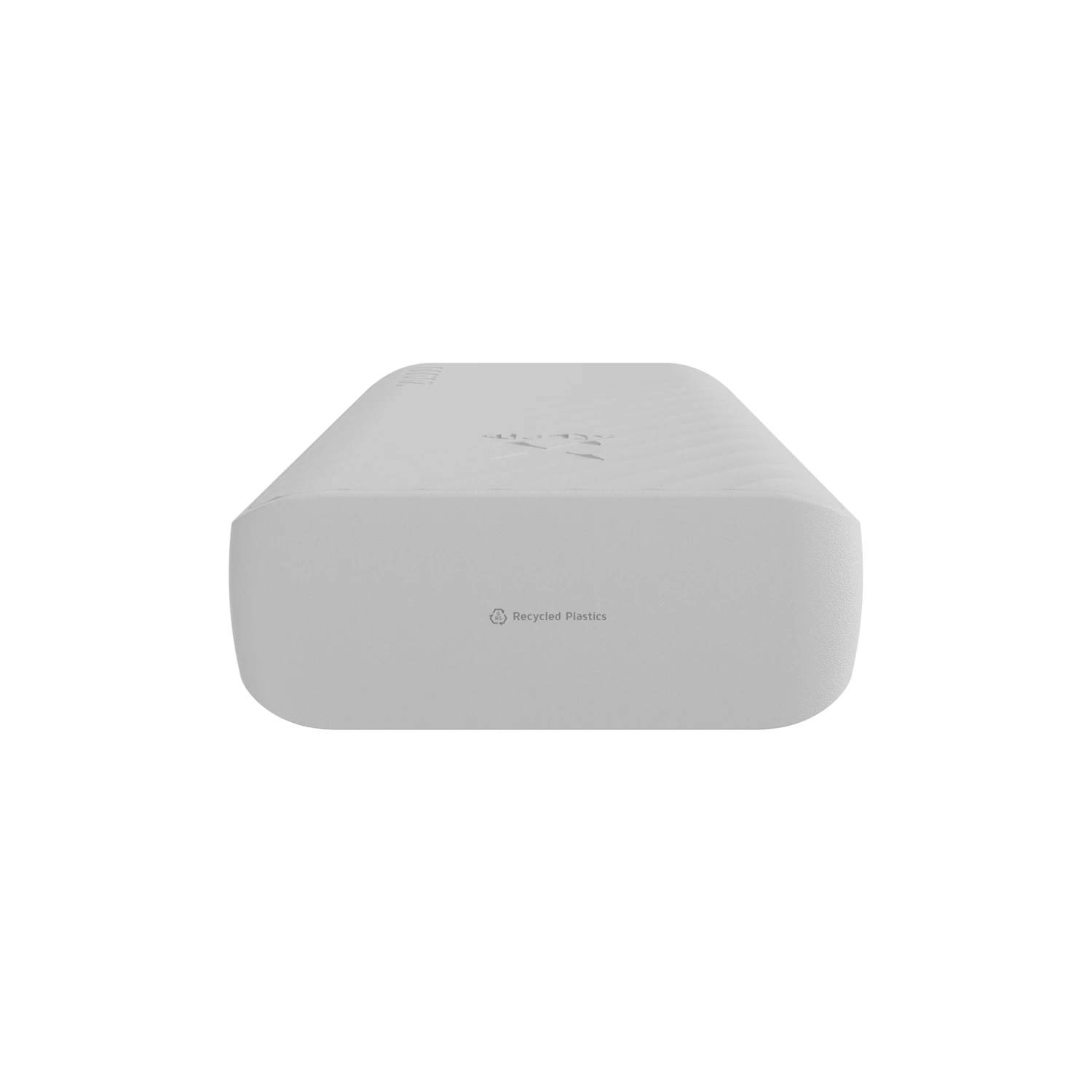 Powerbank Go2 20000mAh White 12 Powerbank Go2 20000mAh White – Bild 11