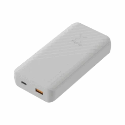Powerbank Go2 20000mAh White 26 Powerbank Go2 20000mAh White -Xtorm Geschäft XG2200 09