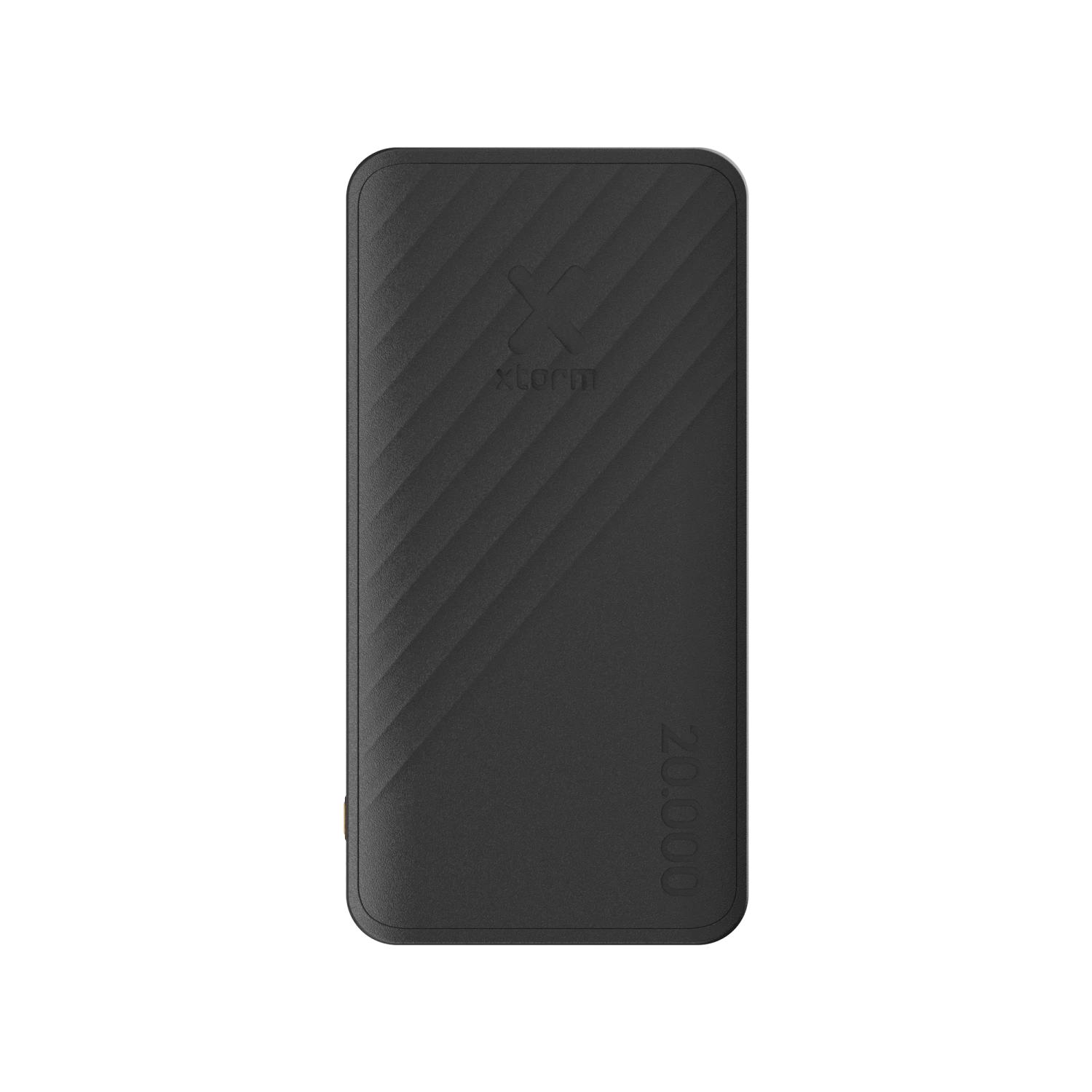 Powerbank Go2 20000mAh Black 10 Powerbank Go2 20000mAh Black – Bild 8
