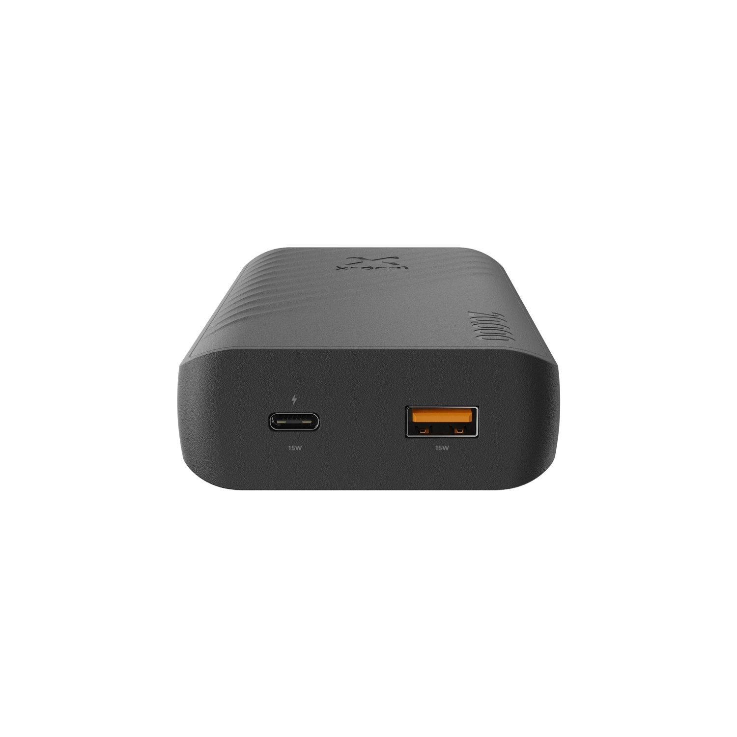 Powerbank Go2 20000mAh Black 5 Powerbank Go2 20000mAh Black – Bild 3