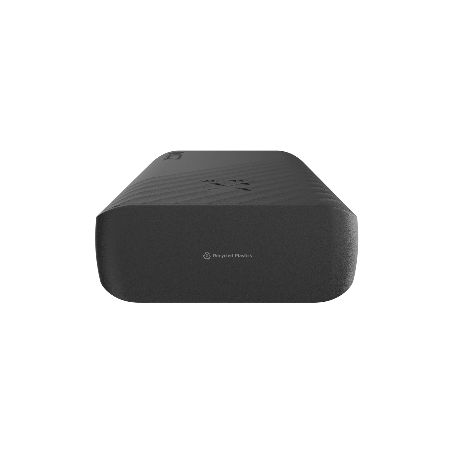 Powerbank Go2 20000mAh Black 12 Powerbank Go2 20000mAh Black – Bild 10