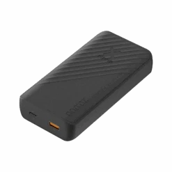 Powerbank Go2 20000mAh Black 25 Powerbank Go2 20000mAh Black -Xtorm Geschäft XG2201 09
