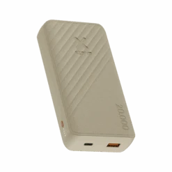 Powerbank Go2 20000mAh 25w Clay 18 Powerbank Go2 20000mAh 25w Clay -Xtorm Geschäft XG2202 00