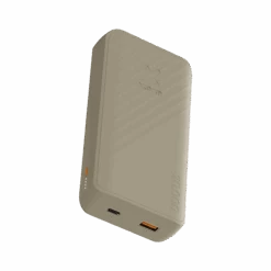 Powerbank Go2 20000mAh 25w Clay 21 Powerbank Go2 20000mAh 25w Clay -Xtorm Geschäft XG2202 04