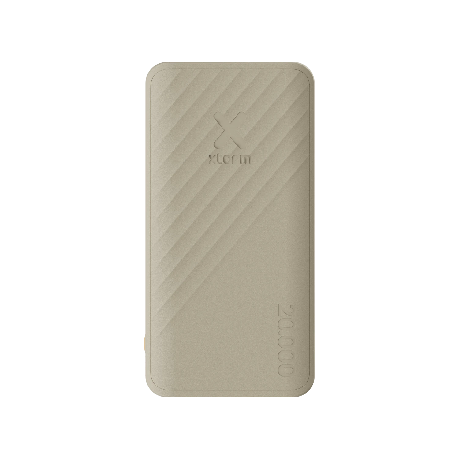 Powerbank Go2 20000mAh 25w Clay 10 Powerbank Go2 20000mAh 25w Clay – Bild 8