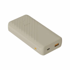 Powerbank Go2 20000mAh 25w Clay 23 Powerbank Go2 20000mAh 25w Clay -Xtorm Geschäft XG2202 07
