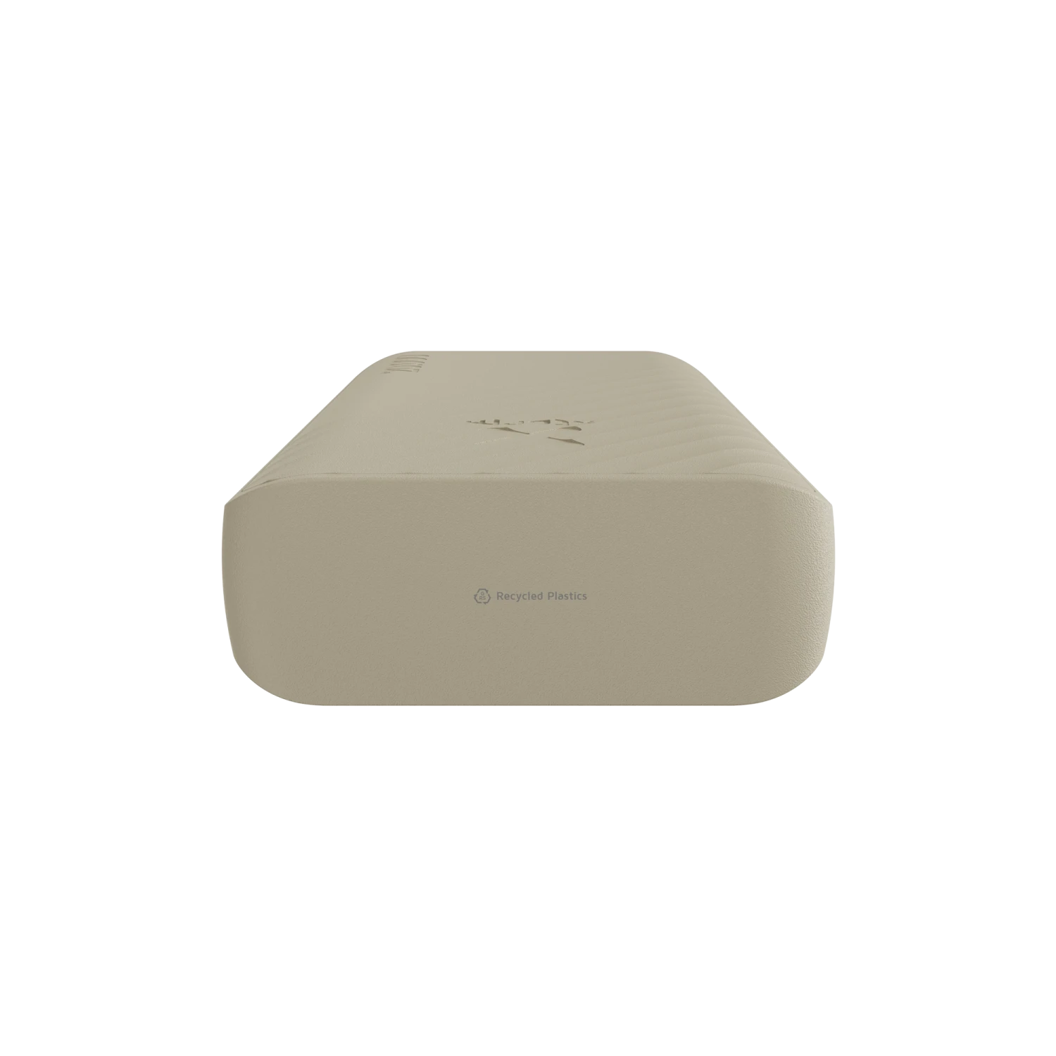 Powerbank Go2 20000mAh 25w Clay 12 Powerbank Go2 20000mAh 25w Clay – Bild 10