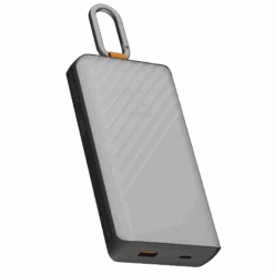 Go2 Power Bank Solarpanel Und Taschenlampe 10.000 MAh - 15W -Xtorm Geschäft XG2S101 02