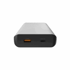 Go2 Power Bank Solarpanel Und Taschenlampe 10.000 MAh - 15W -Xtorm Geschäft XG2S101 16