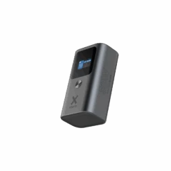 Nova Mini Powerbank 10.000 MAh 30W