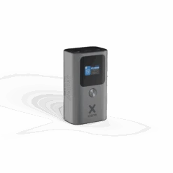 Nova Mini Powerbank 10.000 MAh 30W -Xtorm Geschäft XNP100 08