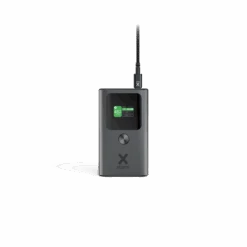 Nova Mini Powerbank 10.000 MAh 30W -Xtorm Geschäft XNP100 10