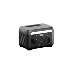 Mini Powerstation 200W - Xtreme Power 2