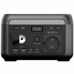 Xtorm Geschäft -Xtorm Geschäft XP2W200 Front hry5iy