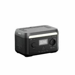 Smart Power Station 300W - Xtreme Power 2 -Xtorm Geschäft XP2W300 01 c6z27z