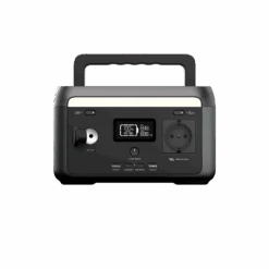 Smart Power Station 300W - Xtreme Power 2 -Xtorm Geschäft XP2W300 02 4eb4sa