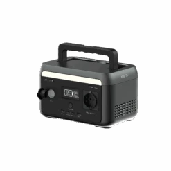 Smart Power Station 300W - Xtreme Power 2 -Xtorm Geschäft XP2W300 04 yn86q0