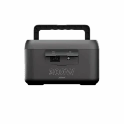 Smart Power Station 300W - Xtreme Power 2 -Xtorm Geschäft XP2W300 09