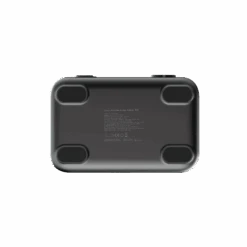 Smart Power Station 300W - Xtreme Power 2 -Xtorm Geschäft XP2W300 11