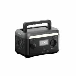 Smart Power Station 300W - Xtreme Power 2