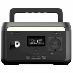 Xtorm Geschäft -Xtorm Geschäft XP2W300 Front 2ac87m