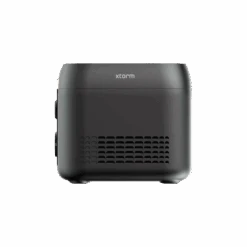 Smart Power Station 600W - Xtreme Power 2 -Xtorm Geschäft XP2W600 10