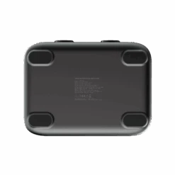 Smart Power Station 600W - Xtreme Power 2 -Xtorm Geschäft XP2W600 11