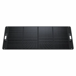 Solarmodul 200W - Xtreme Power 2 32 Solarmodul 200W - Xtreme Power 2 -Xtorm Geschäft XPS2W200 02