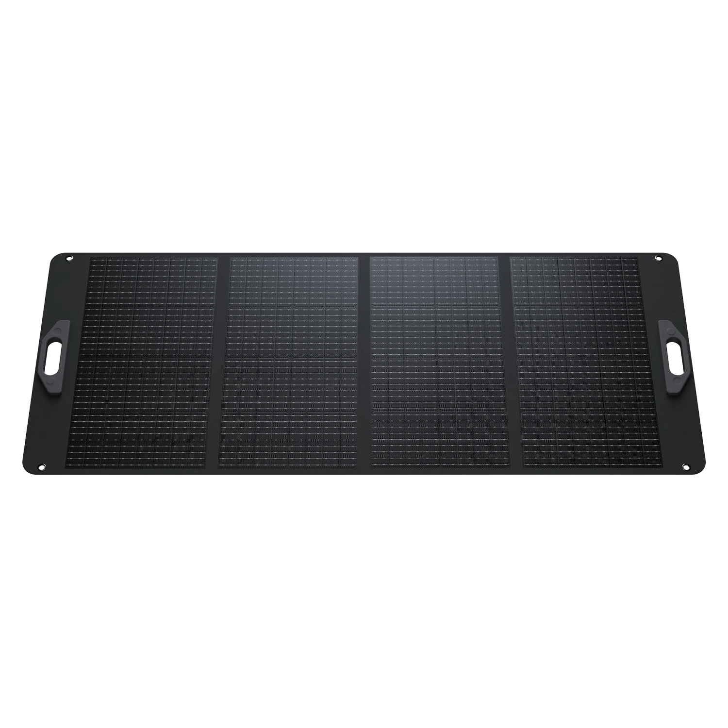 Solarmodul 200W - Xtreme Power 2 13 Solarmodul 200W - Xtreme Power 2 – Bild 11