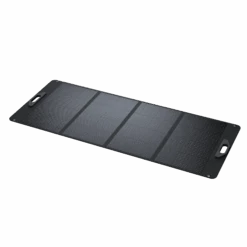 Solarmodul 200W - Xtreme Power 2 33 Solarmodul 200W - Xtreme Power 2 -Xtorm Geschäft XPS2W200 03