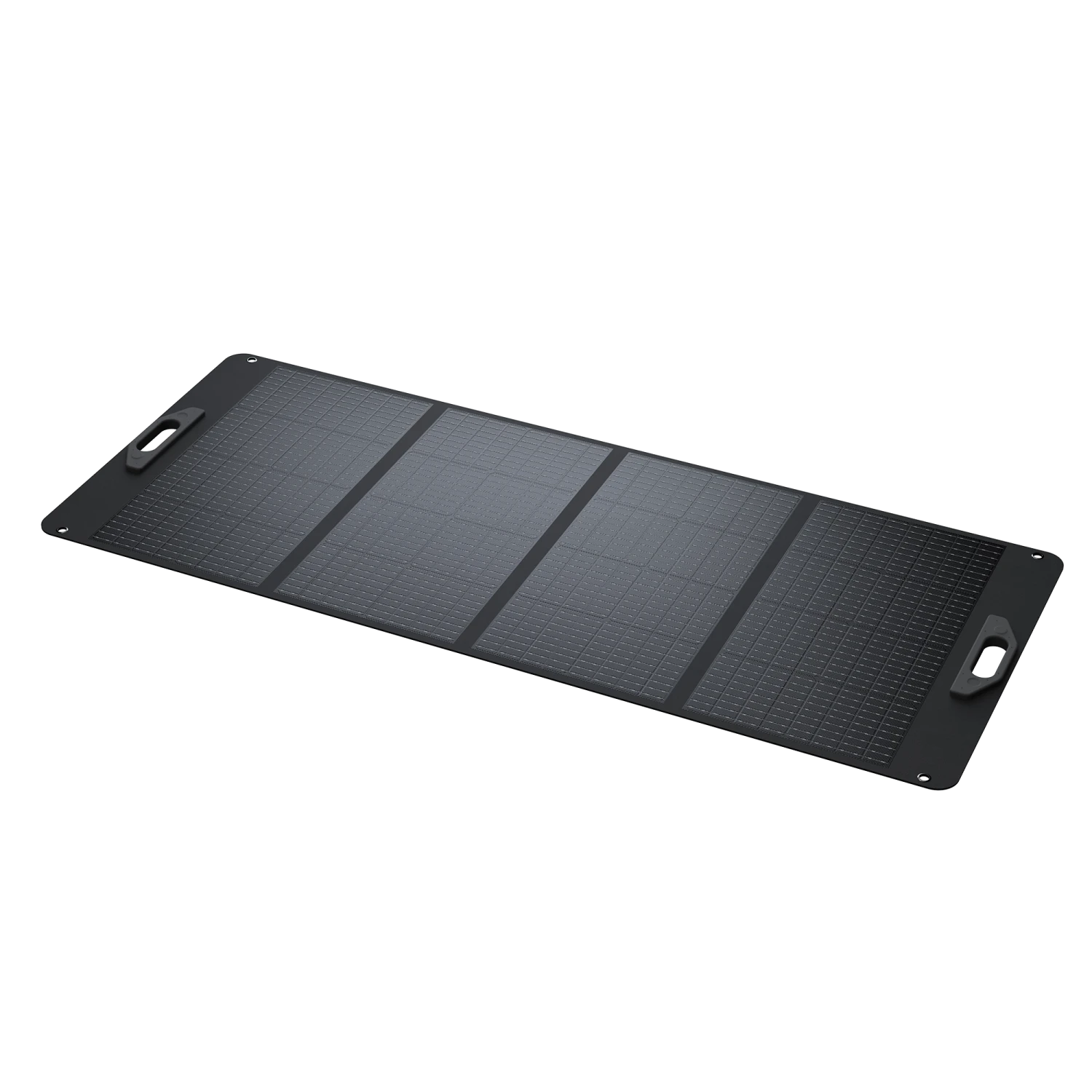 Solarmodul 200W - Xtreme Power 2 14 Solarmodul 200W - Xtreme Power 2 – Bild 12