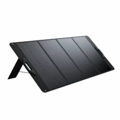 Solarmodul 200W - Xtreme Power 2 25 Solarmodul 200W - Xtreme Power 2 -Xtorm Geschäft XPS2W200 05 4f6cb49f b262 4a44 bce9 31fa93df1db3