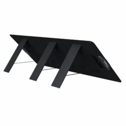 Xtorm Geschäft -Xtorm Geschäft XPS2W200 07