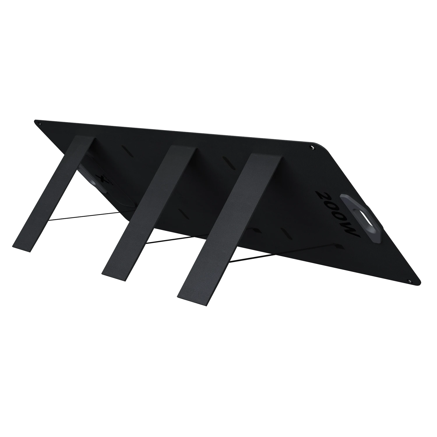 Solarmodul 200W - Xtreme Power 2 4 Solarmodul 200W - Xtreme Power 2 – Bild 2