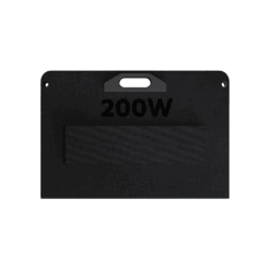 Solarmodul 200W - Xtreme Power 2 34 Solarmodul 200W - Xtreme Power 2 -Xtorm Geschäft XPS2W200 08