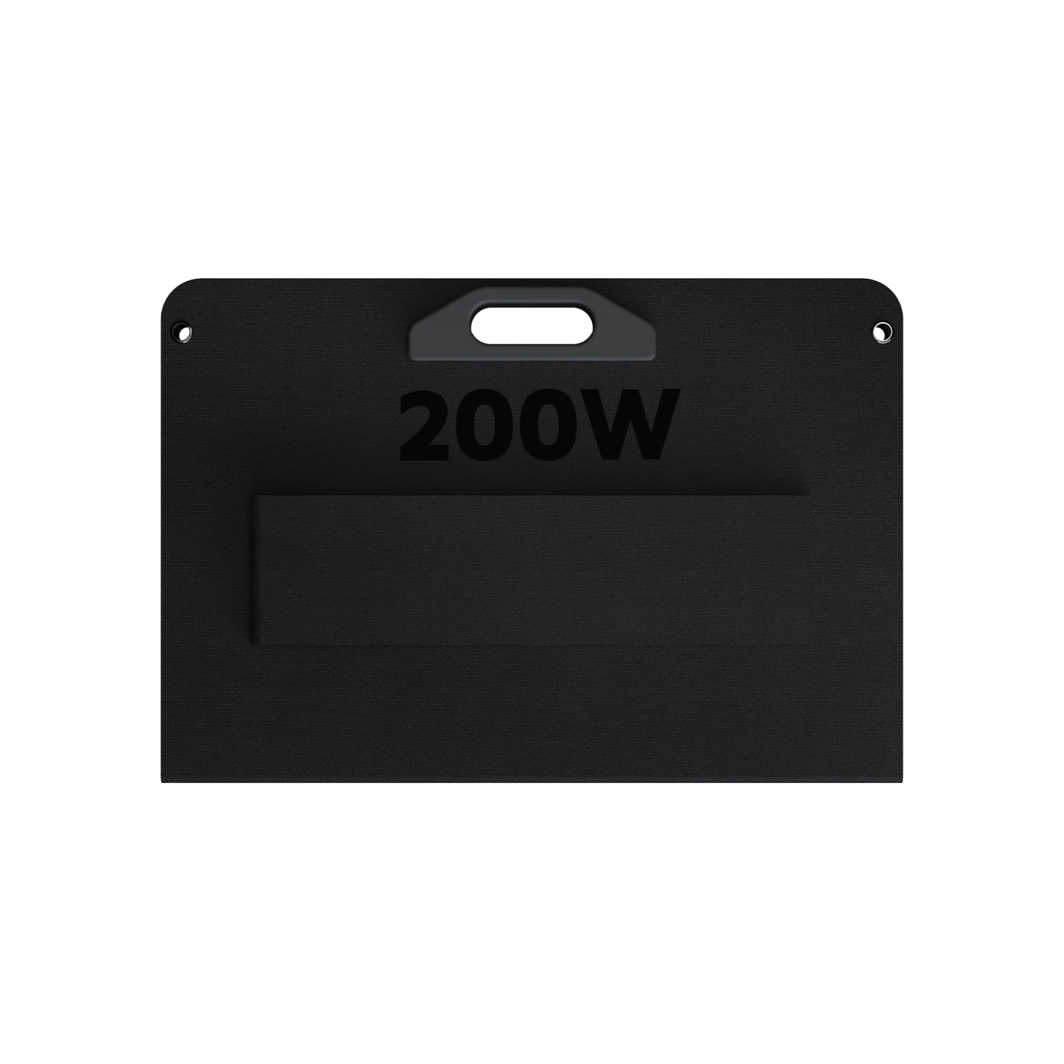 Solarmodul 200W - Xtreme Power 2 15 Solarmodul 200W - Xtreme Power 2 – Bild 13