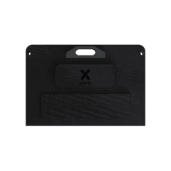 Solarmodul 200W - Xtreme Power 2 35 Solarmodul 200W - Xtreme Power 2 -Xtorm Geschäft XPS2W200 09