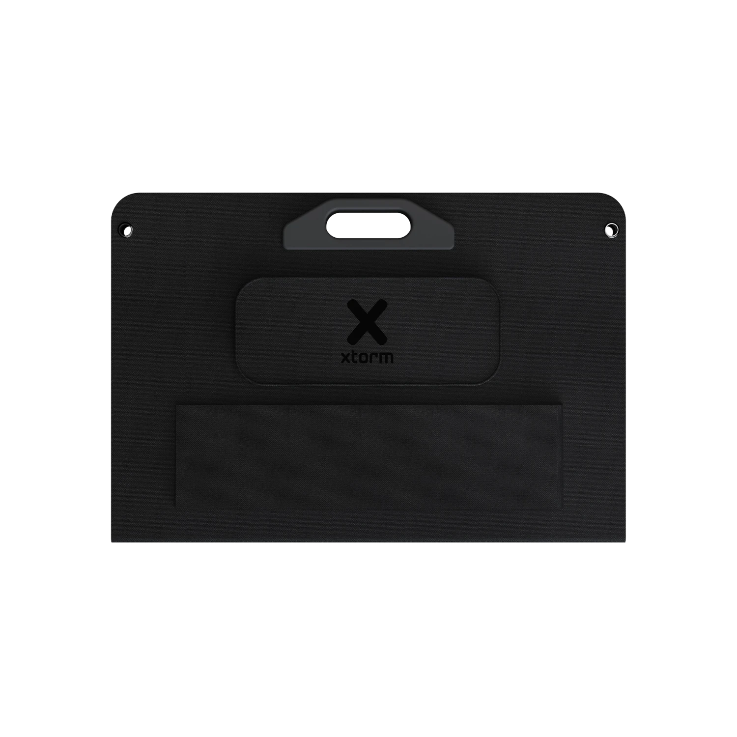 Solarmodul 200W - Xtreme Power 2 16 Solarmodul 200W - Xtreme Power 2 – Bild 14