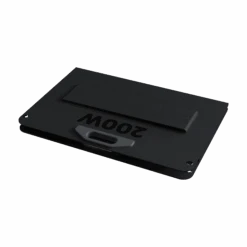 Solarmodul 200W - Xtreme Power 2 38 Solarmodul 200W - Xtreme Power 2 -Xtorm Geschäft XPS2W200 12