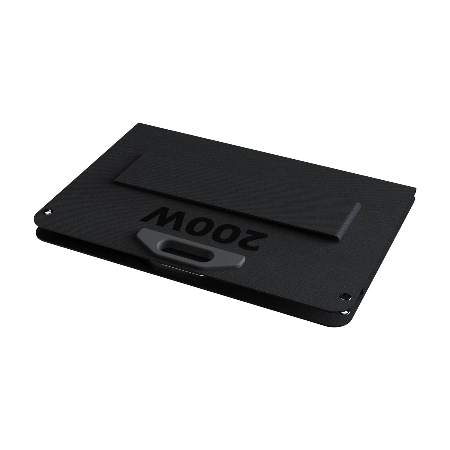 Solarmodul 200W - Xtreme Power 2 19 Solarmodul 200W - Xtreme Power 2 – Bild 17