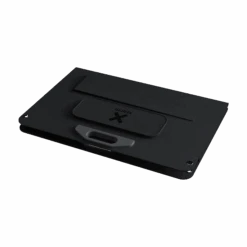 Solarmodul 200W - Xtreme Power 2 39 Solarmodul 200W - Xtreme Power 2 -Xtorm Geschäft XPS2W200 13