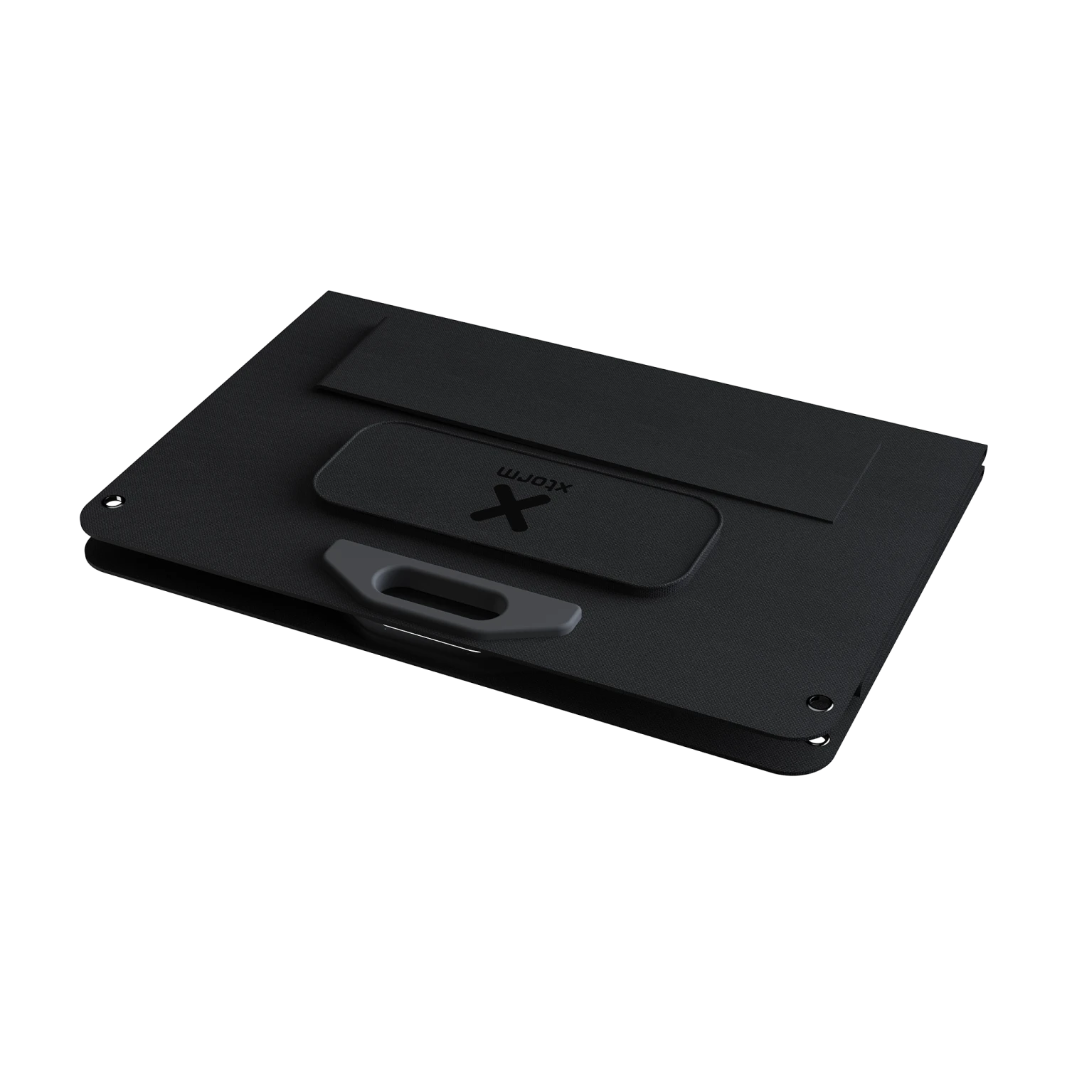 Solarmodul 200W - Xtreme Power 2 20 Solarmodul 200W - Xtreme Power 2 – Bild 18