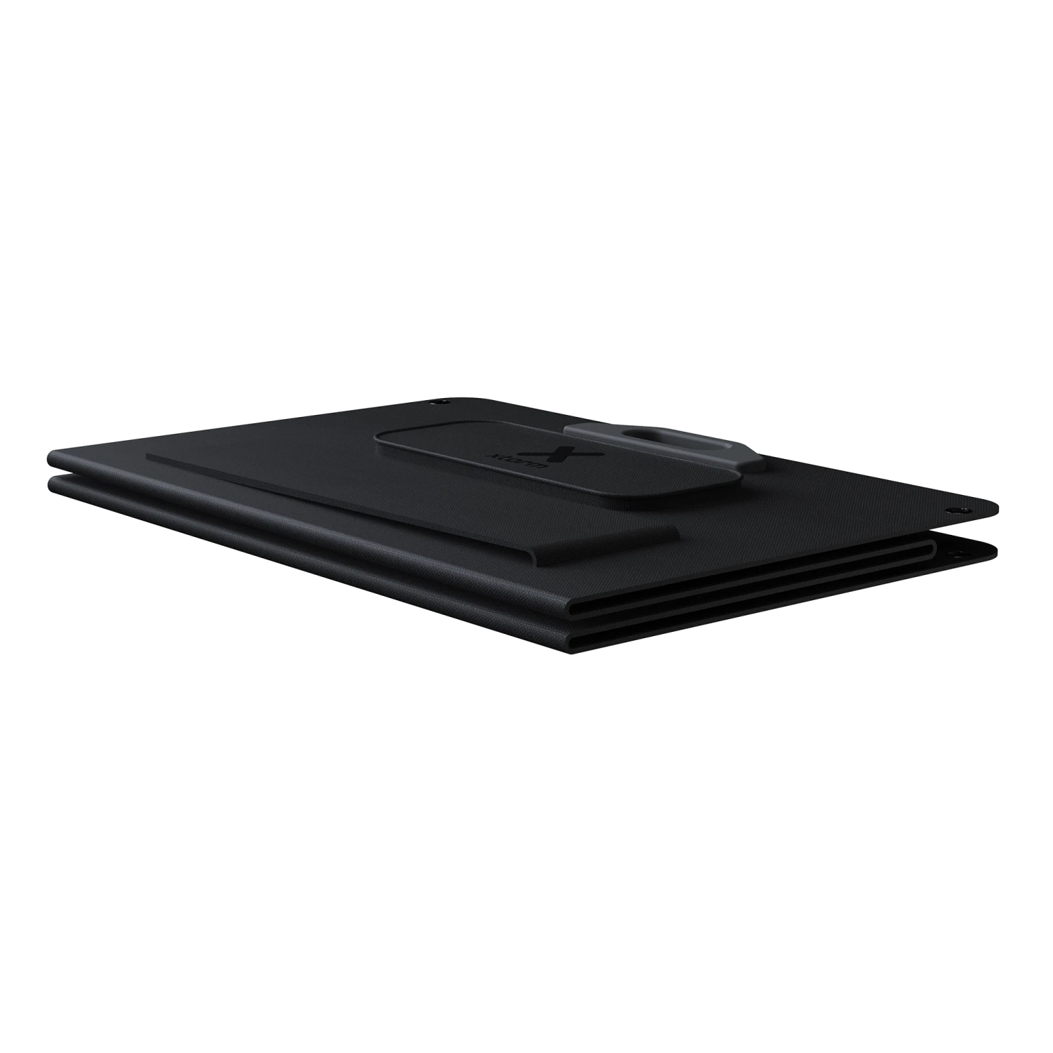 Solarmodul 200W - Xtreme Power 2 22 Solarmodul 200W - Xtreme Power 2 – Bild 20