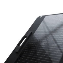 Solarmodul 200W - Xtreme Power 2 24 Solarmodul 200W - Xtreme Power 2 -Xtorm Geschäft XPS2W200 18